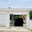 3 Bedroom House for sale in Centro, Tabasco, Centro, Tabasco