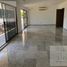 3 Bedroom House for sale in Centro, Tabasco, Centro, Tabasco