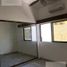 3 Bedroom House for sale in Centro, Tabasco, Centro, Tabasco