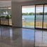 3 Bedroom House for sale in Centro, Tabasco, Centro, Tabasco