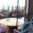 150 m² Office for rent in Guanajuato, Leon, Guanajuato