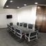 150 m² Office for rent in Guanajuato, Leon, Guanajuato