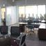 150 m² Office for rent in Guanajuato, Leon, Guanajuato