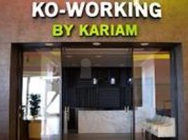 150 m² Office for rent in Guanajuato, Leon, Guanajuato