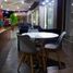 150 m² Office for rent in Guanajuato, Leon, Guanajuato