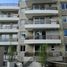1 Bedroom Condo for rent in Moreno, Buenos Aires, Moreno