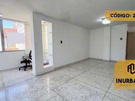 2 Bedroom Apartment for sale in Atlantico, Barranquilla, Atlantico