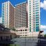 1 Bedroom Condo for rent at Shine Residences, Pasig City