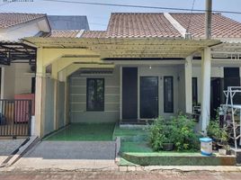 2 Habitación Casa en venta en Mulyorejo, East Jawa, Mulyorejo, Surabaya