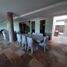 Maison 5 chambre à vendre à Zapopan, Jalisco, Zapopan