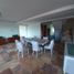 Maison 5 chambre à vendre à Zapopan, Jalisco, Zapopan