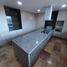 Maison 5 chambre à vendre à Zapopan, Jalisco, Zapopan