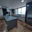 Maison 5 chambre à vendre à Zapopan, Jalisco, Zapopan