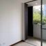 1 Bedroom Apartment for rent in Antioquia, Medellin, Antioquia