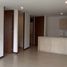 1 Bedroom Apartment for rent in Antioquia, Medellin, Antioquia