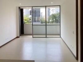 1 Bedroom Condo for rent in Antioquia, Medellin, Antioquia