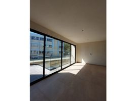 3 Schlafzimmer Appartement zu verkaufen in Miguel Hidalgo, Mexico City, Miguel Hidalgo