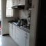 Maison 2 chambre à vendre à Tambaksari, East Jawa, Tambaksari
