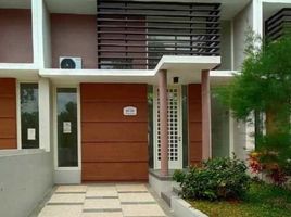 2 Bedroom House for sale in Pakis, Malang Regency, Pakis