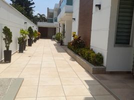 4 Bedroom House for sale in Atlantico, Barranquilla, Atlantico