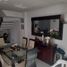 4 Bedroom House for sale in Atlantico, Barranquilla, Atlantico