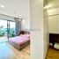 3 Habitación Departamento en alquiler en An Phu, Ho Chi Minh City, An Phu, District 2, Ho Chi Minh City, Vietnam