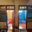 4 Kamar Vila for sale in Karangpilang, East Jawa, Karangpilang