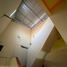 4 Kamar Vila for sale in Karangpilang, East Jawa, Karangpilang