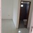 4 Bedroom House for sale in Pondok Aren, Tangerang, Pondok Aren