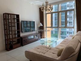 2 Schlafzimmer Wohnung zu vermieten in An Phu, Ho Chi Minh City, An Phu