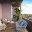 3 Habitación Apartamento en venta en Conkal, Yucatán, Conkal
