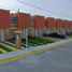 2 Schlafzimmer Villa zu verkaufen in Jaltenco, Mexico, Jaltenco