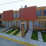 2 Schlafzimmer Villa zu verkaufen in Jaltenco, Mexico, Jaltenco