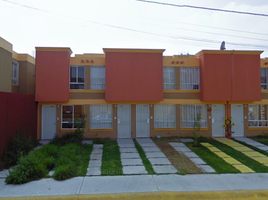 2 Schlafzimmer Villa zu verkaufen in Jaltenco, Mexico, Jaltenco