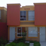 2 Schlafzimmer Villa zu verkaufen in Jaltenco, Mexico, Jaltenco