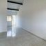 2 Bedroom House for sale in Chui, Rio Grande do Sul, Chui, Chui