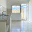 2 Bedroom House for sale in Chui, Rio Grande do Sul, Chui, Chui