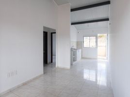 2 Bedroom House for sale in Chui, Rio Grande do Sul, Chui, Chui