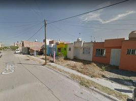 2 Bedroom House for sale in San Francisco Del Rincon, Guanajuato, San Francisco Del Rincon
