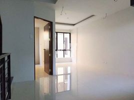 3 Habitación Casa en venta en Quezon City, Metro Manila, Quezon City, Eastern District, Metro Manila