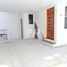 3 Habitación Casa en venta en Quezon City, Metro Manila, Quezon City, Eastern District, Metro Manila
