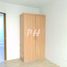 3 Habitación Casa en venta en Quezon City, Metro Manila, Quezon City, Eastern District, Metro Manila