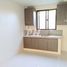 3 Habitación Casa en venta en Quezon City, Metro Manila, Quezon City, Eastern District, Metro Manila