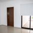 3 Habitación Departamento en alquiler en Zapopan, Jalisco, Zapopan
