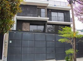 3 Habitación Departamento en alquiler en Zapopan, Jalisco, Zapopan