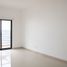 3 Habitación Departamento en alquiler en Zapopan, Jalisco, Zapopan