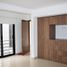 3 Habitación Departamento en alquiler en Zapopan, Jalisco, Zapopan