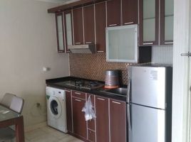 2 Bedroom Apartment for rent in Indonesia, Kelapa Gading, Jakarta Utara, Jakarta, Indonesia