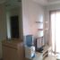 2 Bedroom Apartment for rent in Indonesia, Kelapa Gading, Jakarta Utara, Jakarta, Indonesia