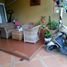 3 Bedroom House for sale in Serpong, Banten, Serpong